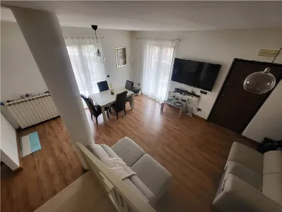 Villa in vendita a Pontecorvo - foto 5