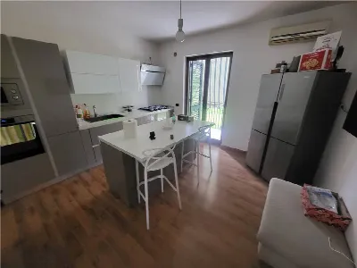 Villa in vendita a Pontecorvo - foto 6