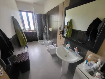 Villa in vendita a Pontecorvo - foto 7