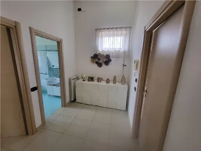 Villa in vendita a Pontecorvo - foto 8