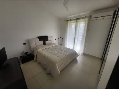 Villa in vendita a Pontecorvo - foto 9