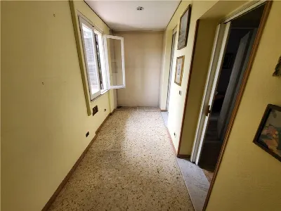 Villa in vendita a Pontecorvo - foto 10