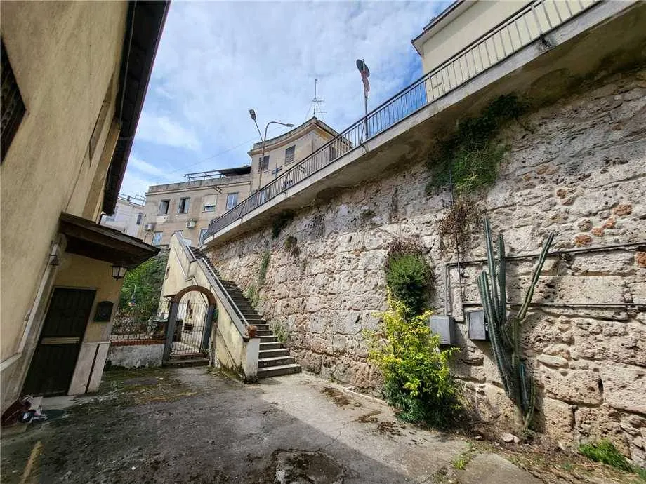 Villa in vendita a Pontecorvo - foto 2