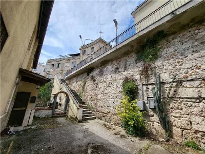 Villa in vendita a Pontecorvo - foto 2