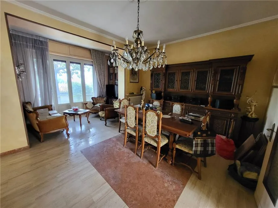 Villa in vendita a Pontecorvo - foto 3
