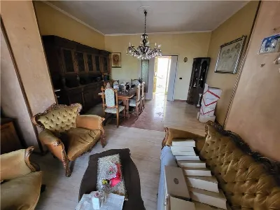 Villa in vendita a Pontecorvo - foto 4