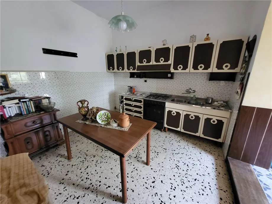 Villa in vendita a Pontecorvo - foto 5