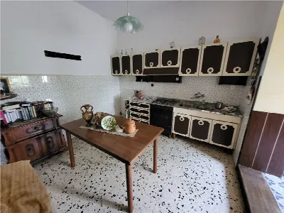 Villa in vendita a Pontecorvo - foto 5