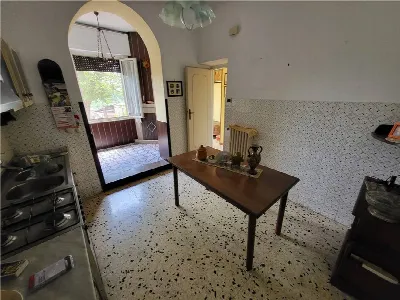 Villa in vendita a Pontecorvo - foto 6