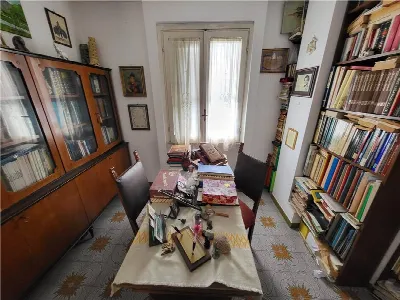 Villa in vendita a Pontecorvo - foto 7