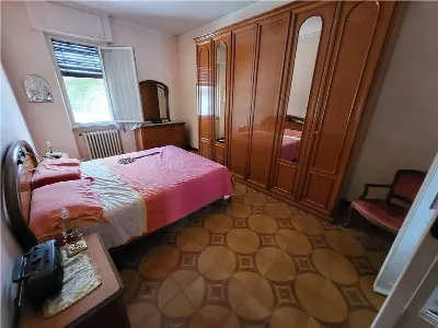 Villa in vendita a Pontecorvo - foto 8