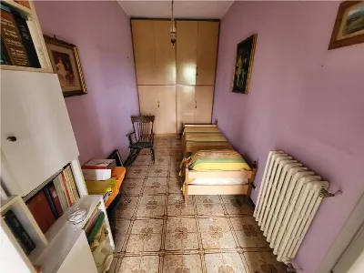 Villa in vendita a Pontecorvo - foto 9