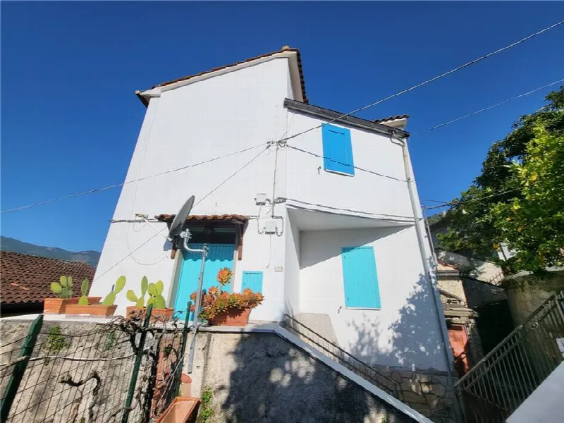 Villa in vendita a Pontecorvo - foto 1
