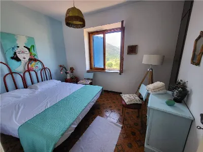 Villa in vendita a Pontecorvo - foto 10