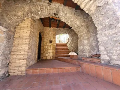 Villa in vendita a Pontecorvo - foto 2