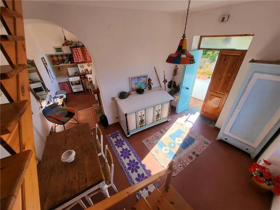 Villa in vendita a Pontecorvo - foto 3