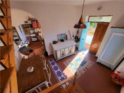Villa in vendita a Pontecorvo - foto 3