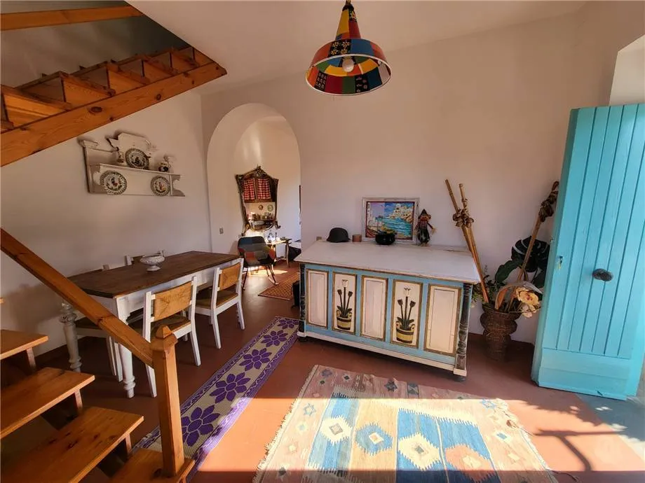 Villa in vendita a Pontecorvo - foto 4