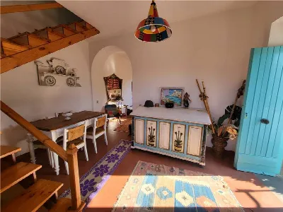 Villa in vendita a Pontecorvo - foto 4
