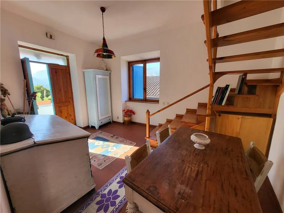 Villa in vendita a Pontecorvo - foto 5
