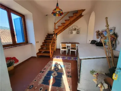 Villa in vendita a Pontecorvo - foto 6