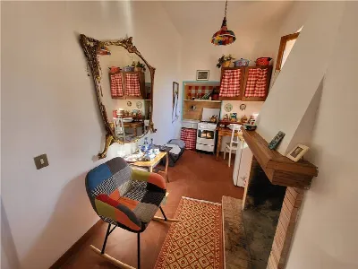 Villa in vendita a Pontecorvo - foto 7