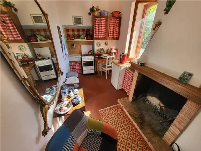 Villa in vendita a Pontecorvo - foto 8