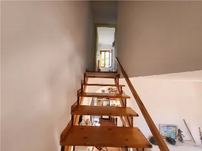 Villa in vendita a Pontecorvo - foto 9