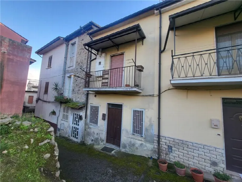 Villa in vendita a Pontecorvo - foto 1