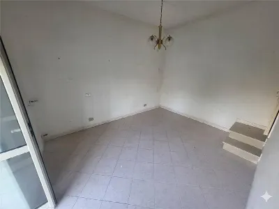 Villa in vendita a Pontecorvo - foto 10