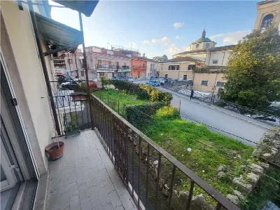 Villa in vendita a Pontecorvo - foto 2