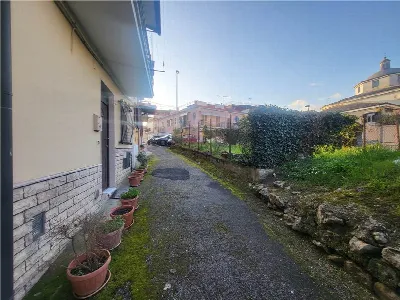 Villa in vendita a Pontecorvo - foto 3
