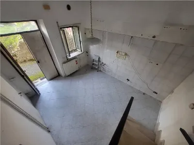 Villa in vendita a Pontecorvo - foto 4