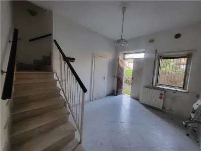 Villa in vendita a Pontecorvo - foto 5