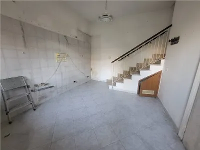Villa in vendita a Pontecorvo - foto 6