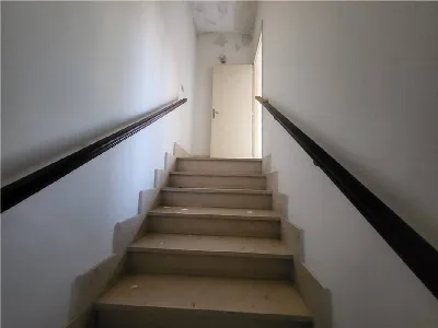 Villa in vendita a Pontecorvo - foto 7