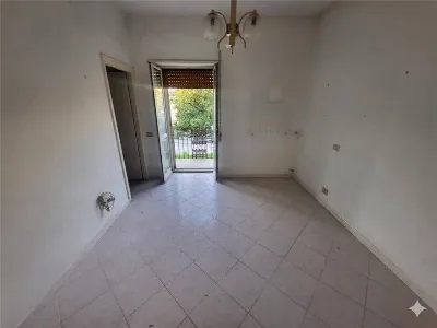 Villa in vendita a Pontecorvo - foto 9