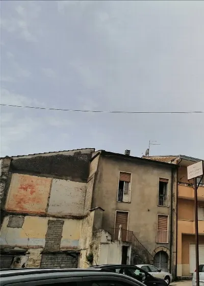 Villa in vendita a Pontecorvo - foto 1