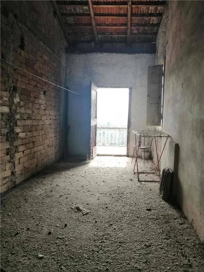 Villa in vendita a Pontecorvo - foto 10
