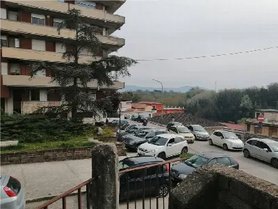 Villa in vendita a Pontecorvo - foto 2