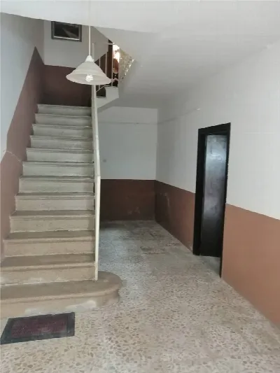 Villa in vendita a Pontecorvo - foto 3