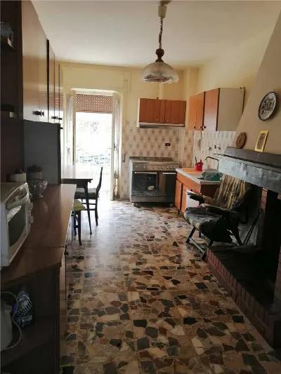 Villa in vendita a Pontecorvo - foto 4