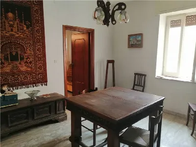 Villa in vendita a Pontecorvo - foto 5