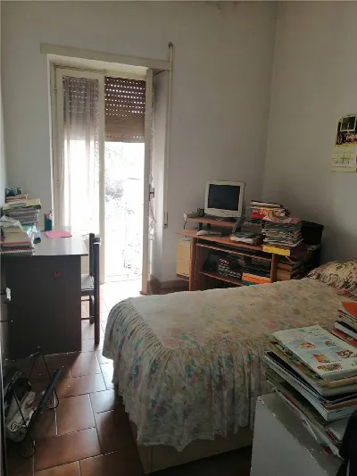 Villa in vendita a Pontecorvo - foto 6