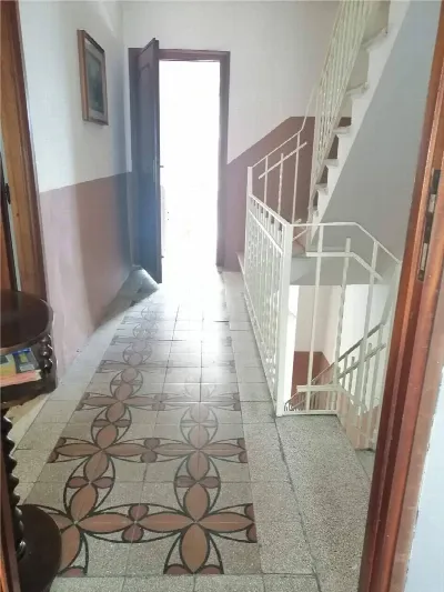 Villa in vendita a Pontecorvo - foto 7