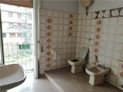 Villa in vendita a Pontecorvo - foto 8