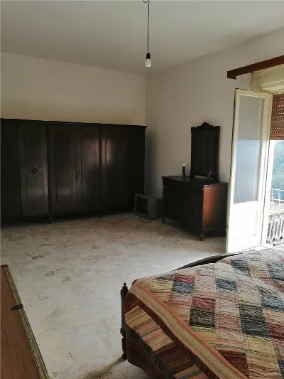 Villa in vendita a Pontecorvo - foto 9
