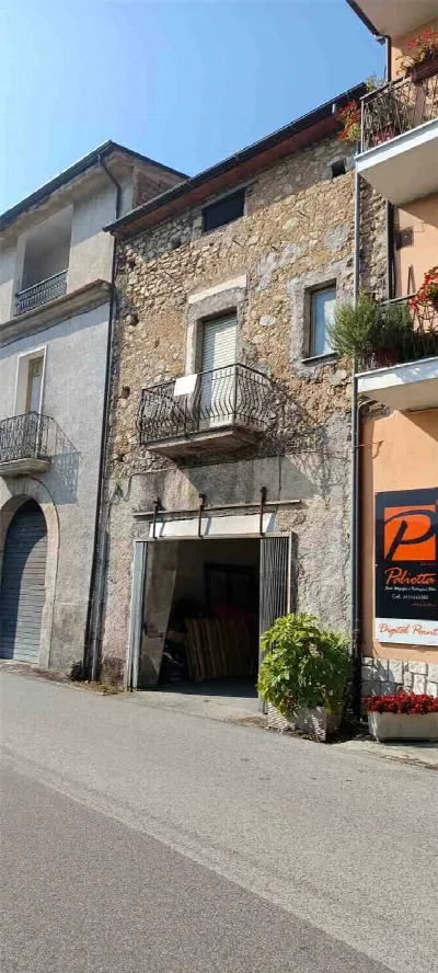 Villa in vendita a Pico - foto 1