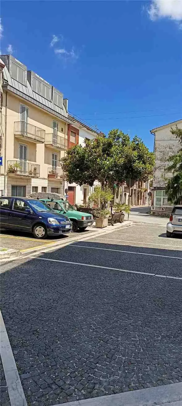 Villa in vendita a Pico - foto 3