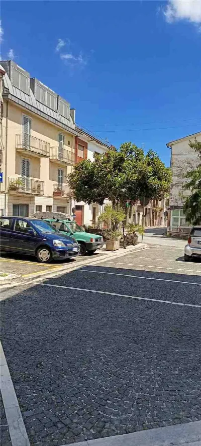 Villa in vendita a Pico - foto 3